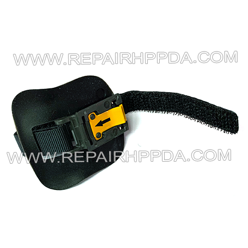 Original Long Velcro Finger Strap for Motorola Symbol RS409, RS419 , RS4000 , RS5000 Original Long Velcro Finger Strap for Motorola Symbol RS409, RS419 , RS4000 , RS5000